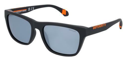 Aurinkolasit Superdry SDS 5009 104P