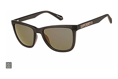 Aurinkolasit Superdry SDS 5034 108