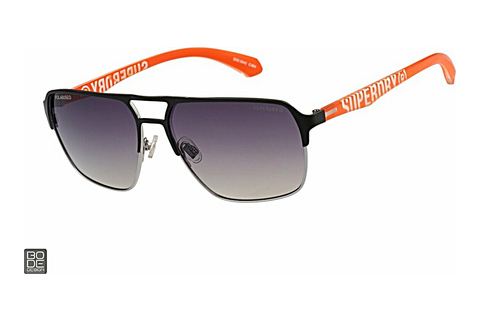 Aurinkolasit Superdry SDS 5042 004