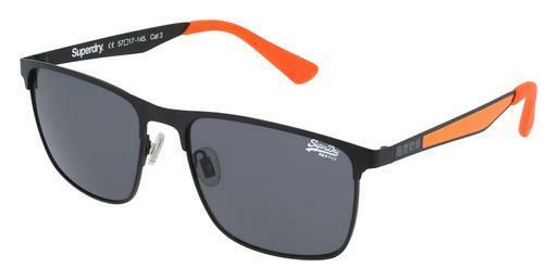 Aurinkolasit Superdry SDS Ace 025