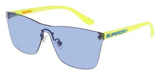 Aurinkolasit Superdry SDS Electroshock 127