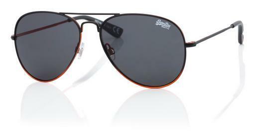 Aurinkolasit Superdry SDS Heritage 025