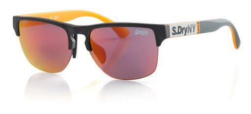 Aurinkolasit Superdry SDS Laserlight 108