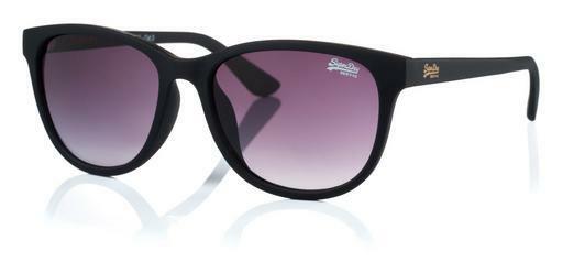 Aurinkolasit Superdry SDS Lizzie 104