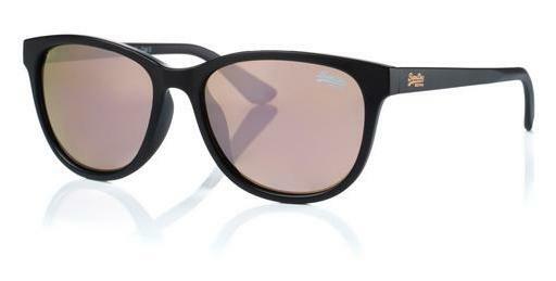 Aurinkolasit Superdry SDS Lizzie 191