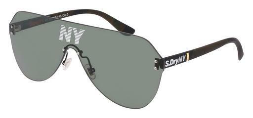 Aurinkolasit Superdry SDS Monovector 170