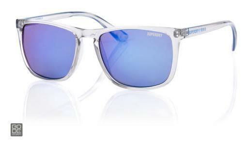 Aurinkolasit Superdry SDS Shockwave 153