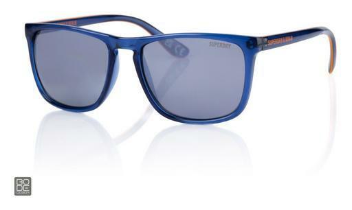 Aurinkolasit Superdry SDS Shockwave 185