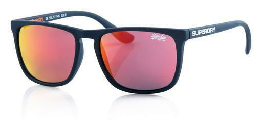 Aurinkolasit Superdry SDS Shockwave 189