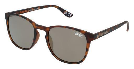 Aurinkolasit Superdry SDS Summer6 102