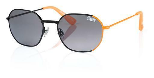 Aurinkolasit Superdry SDS Super7 025