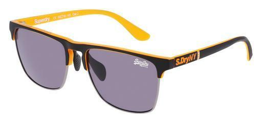 Aurinkolasit Superdry SDS Superflux 104