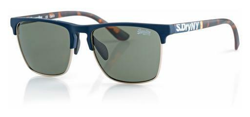 Aurinkolasit Superdry SDS Superflux 106