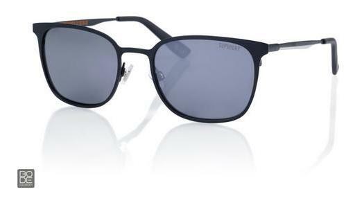 Aurinkolasit Superdry SDS Vintageduo 006