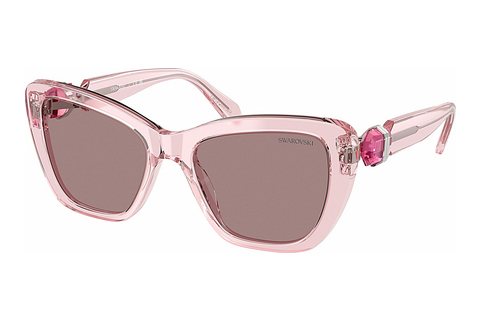 Aurinkolasit Swarovski SK6018 30017N