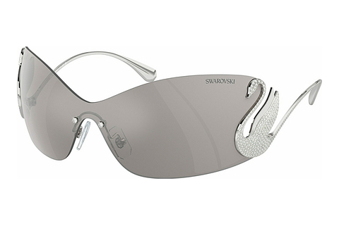 Aurinkolasit Swarovski SK7020 40016G