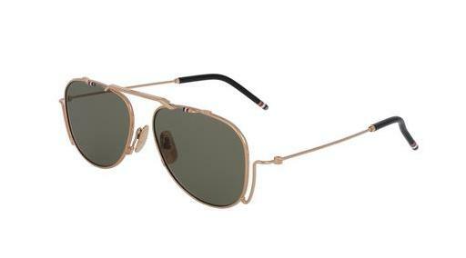 Aurinkolasit Thom Browne TBS917 02