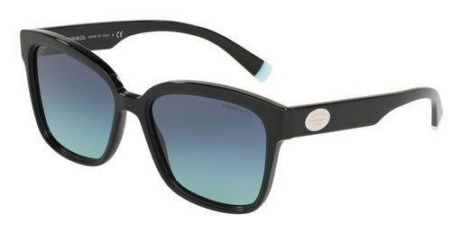 Aurinkolasit Tiffany TF4162 80019S