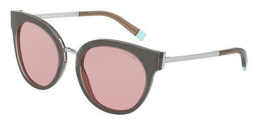 Aurinkolasit Tiffany TF4168 8306F5