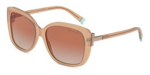 Aurinkolasit Tiffany TF4171 826813