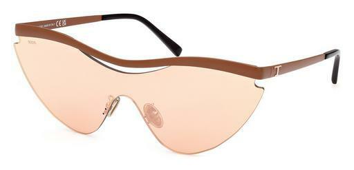 Aurinkolasit Tod's TO0340-H 46U