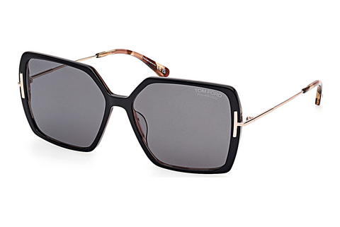 Aurinkolasit Tom Ford Joanna (FT1039 05D)