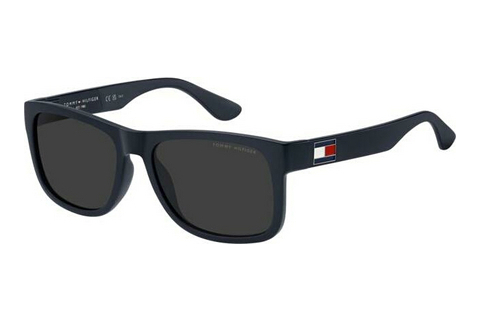 Aurinkolasit Tommy Hilfiger TH 1556/N/S FLL/IR