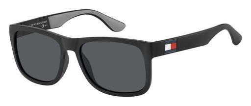 Aurinkolasit Tommy Hilfiger TH 1556/S 08A/IR