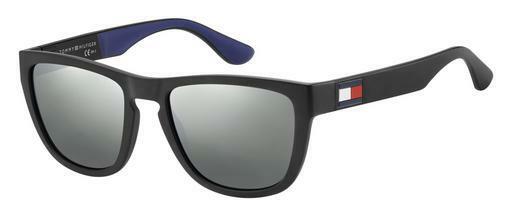 Aurinkolasit Tommy Hilfiger TH 1557/S 003/T4