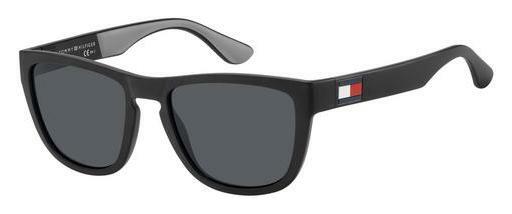 Aurinkolasit Tommy Hilfiger TH 1557/S 08A/IR