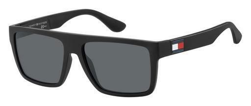 Aurinkolasit Tommy Hilfiger TH 1605/S 003/IR