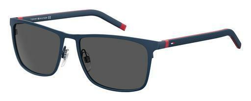 Aurinkolasit Tommy Hilfiger TH 1716/S WIR/IR