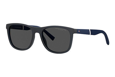 Aurinkolasit Tommy Hilfiger TH 2042/S FLL/IR