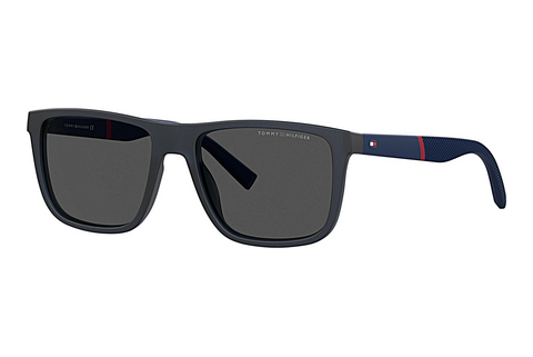 Aurinkolasit Tommy Hilfiger TH 2043/S FLL/IR