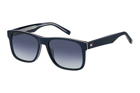 Aurinkolasit Tommy Hilfiger TH 2073/S PJP/08