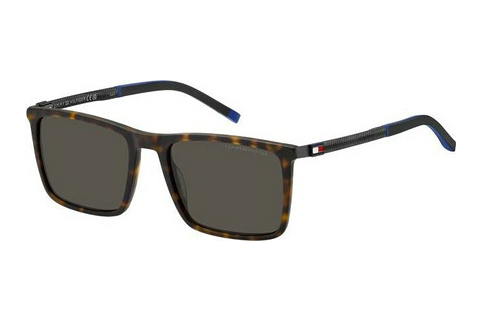 Aurinkolasit Tommy Hilfiger TH 2077/S N9P/IR