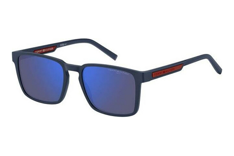 Aurinkolasit Tommy Hilfiger TH 2088/S FLL/VI