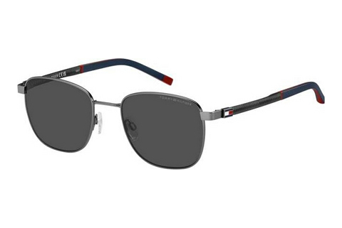 Aurinkolasit Tommy Hilfiger TH 2138/S 5UV/IR