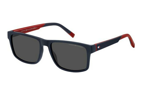 Aurinkolasit Tommy Hilfiger TH 2142/S 8RU/IR