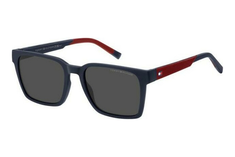 Aurinkolasit Tommy Hilfiger TH 2143/S 8RU/IR