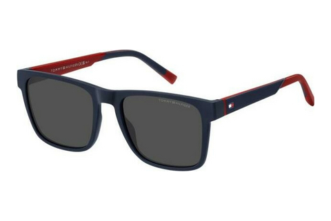 Aurinkolasit Tommy Hilfiger TH 2144/S 8RU/IR