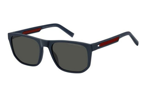 Aurinkolasit Tommy Hilfiger TH 2200/S 8RU/IR