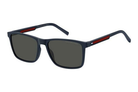 Aurinkolasit Tommy Hilfiger TH 2201/S 8RU/IR