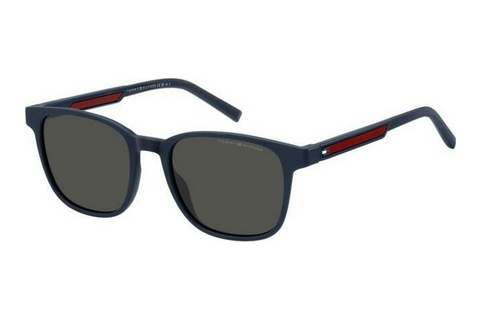 Aurinkolasit Tommy Hilfiger TH 2202/S 8RU/IR