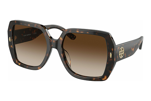 Aurinkolasit Tory Burch TY7191U 172813