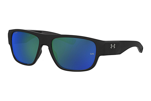 Aurinkolasit Under Armour UA SCORCHER 08A/5X