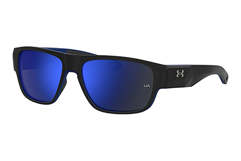 Aurinkolasit Under Armour UA SCORCHER 0VK/XT