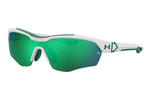 Aurinkolasit Under Armour UA YARD PRO JR 07R/V8