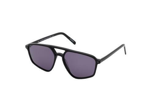 Aurinkolasit VOOY by edel-optics Cabriolet Sun 102-01