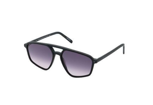 Aurinkolasit VOOY by edel-optics Cabriolet Sun 102-02